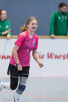 Bild 677 - wCJ Budenzauber Pinneberg